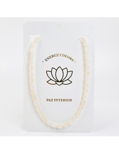 Collar Energy | Infinita