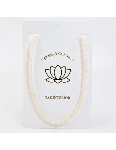 Collar Energy | Infinita