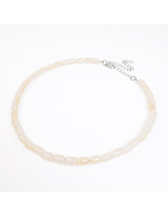Collar Energy | Infinita