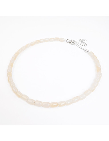 Collar Energy | Infinita