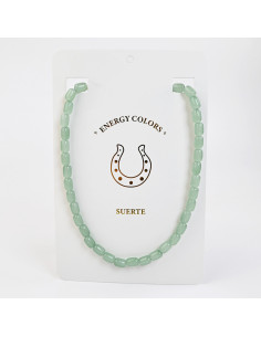 Collar Energy | Infinita