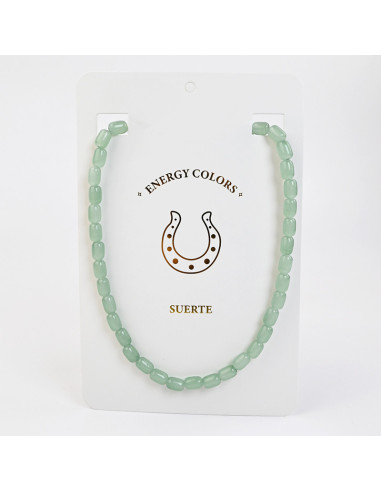 Collar Energy | Infinita