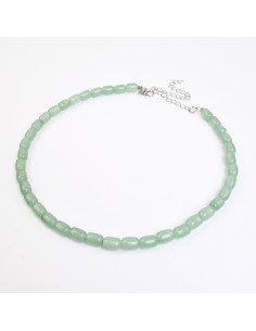 Collar Energy | Infinita