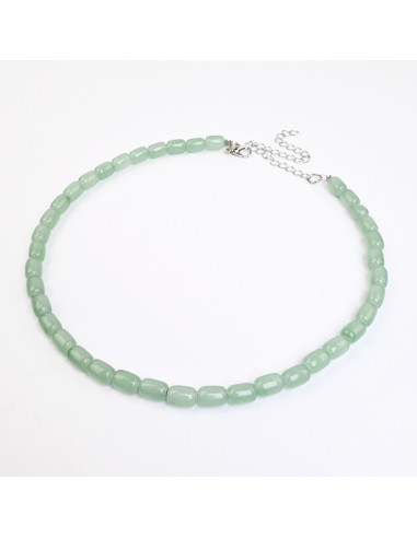 Collar Energy | Infinita