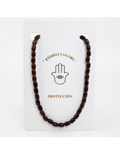Collar Energy | Infinita