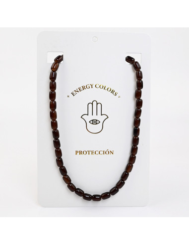 Collar Energy | Infinita