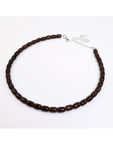 Collar Energy | Infinita