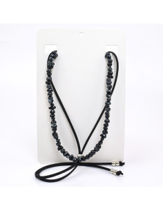 Collar Energético | Infinita Moda