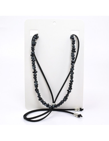 Collar Energético | Infinita Moda