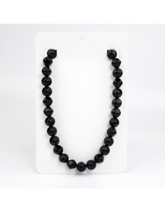 Collar enhebrado | Infinita Moda