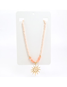 Collar | Infinita Moda