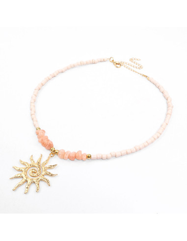Collar | Infinita Moda