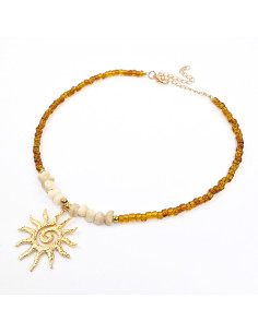 Collar | Infinita Moda