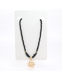 Collar | Infinita Moda