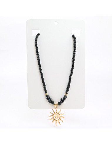 Collar | Infinita Moda