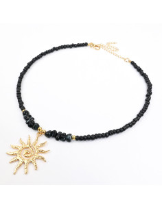 Collar | Infinita Moda