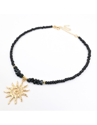 Collar | Infinita Moda