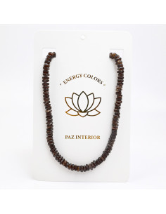 Collar Energy | Infinita Moda