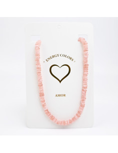 Collar Energy | Infinita Moda