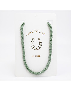 Collar Energy | Infinita Moda