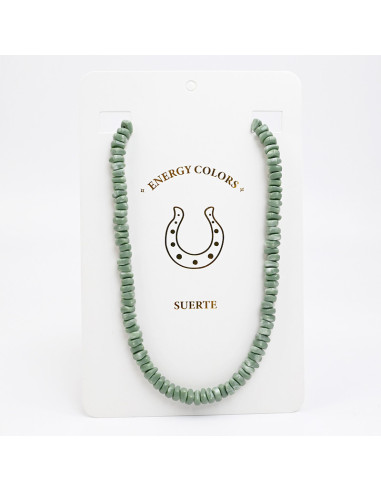 Collar Energy | Infinita Moda
