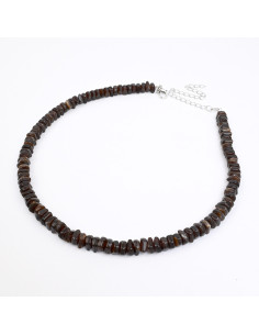 Collar Energy | Infinita Moda