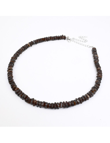 Collar Energy | Infinita Moda