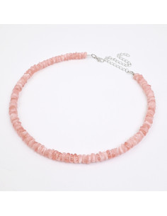 Collar Energy | Infinita Moda