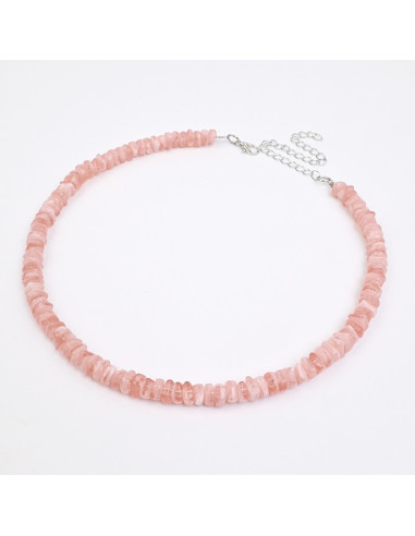 Collar Energy | Infinita Moda