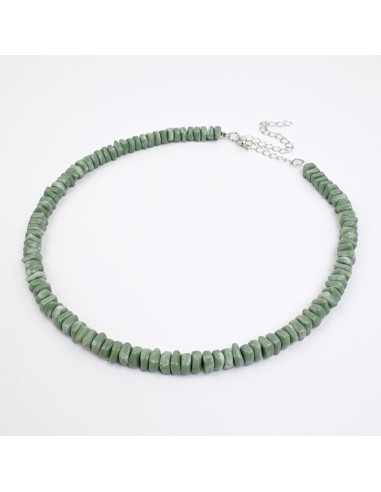 Collar Energy | Infinita Moda