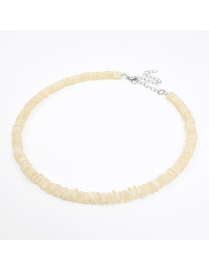 Collar Energy | Infinita Moda