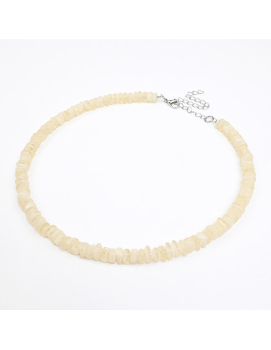 Collar Energy | Infinita Moda