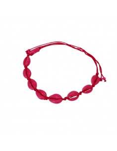 Choker Bahamas