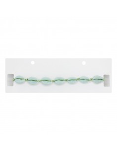 Choker Bahamas