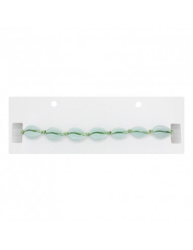 Choker Bahamas