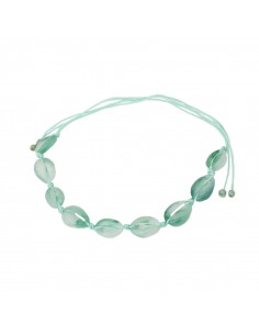 Choker Bahamas
