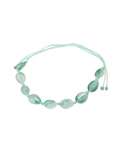 Choker Bahamas