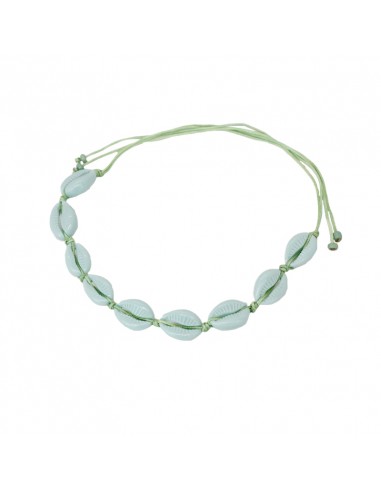 Choker Bahamas