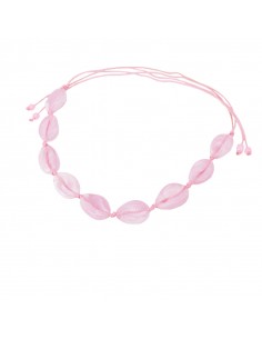 Choker Bahamas