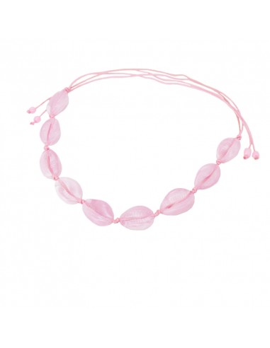 Choker Bahamas