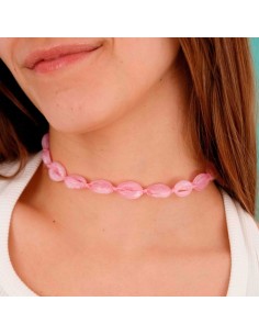 Choker Bahamas