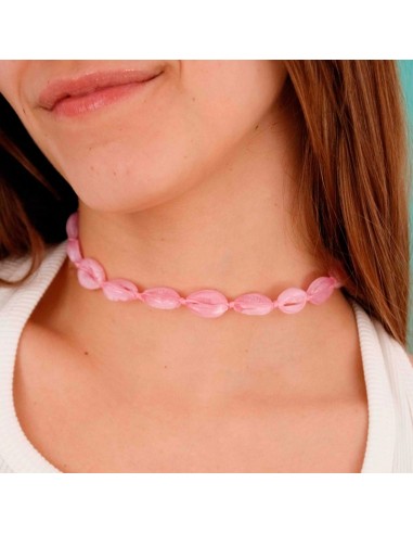 Choker Bahamas