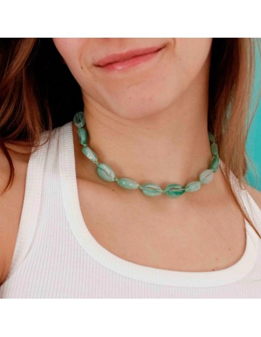Choker Bahamas