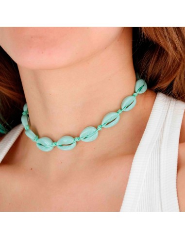 Choker Bahamas