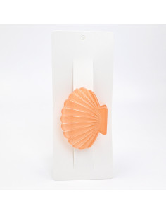 Broche Summer