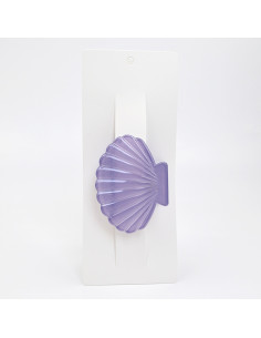 Broche Summer