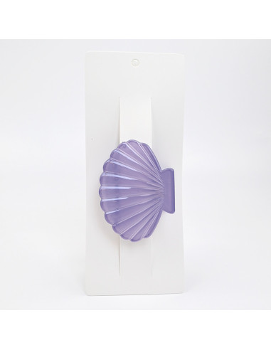 Broche Summer