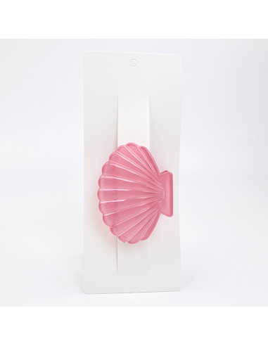 Broche Summer