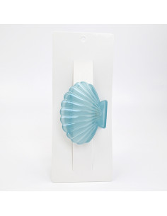 Broche Summer