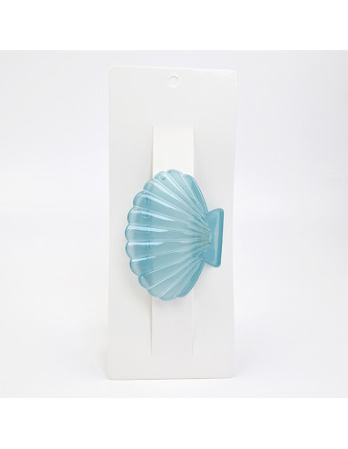 Broche Summer